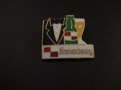 Kronenbourg ( nu Carlsberg) Frans bier